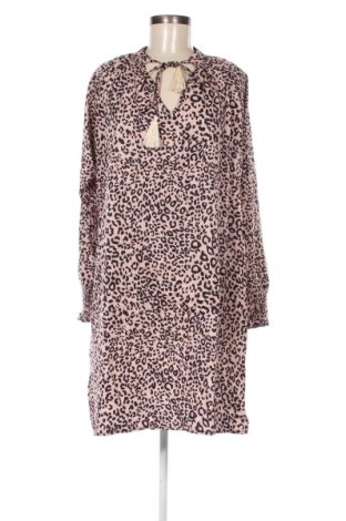 Φόρεμα Sheilay, Μέγεθος S, Χρώμα Πολύχρωμο, Τιμή 28,45 €