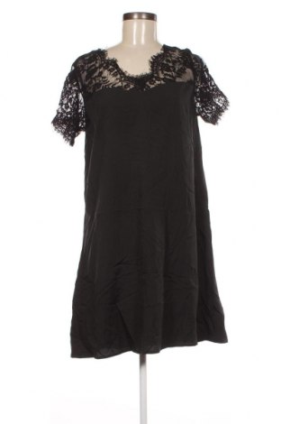Kleid Sheilay, Größe M, Farbe Schwarz, Preis € 11,10