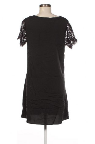 Kleid Sheilay, Größe M, Farbe Schwarz, Preis € 8,07