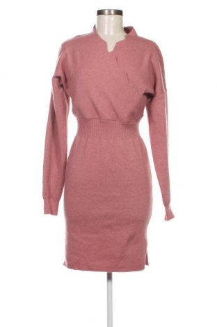 Φόρεμα Sheilay, Μέγεθος S, Χρώμα Ρόζ , Τιμή 10,05 €