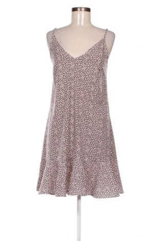 Kleid Sheilay, Größe M, Farbe Mehrfarbig, Preis € 11,10