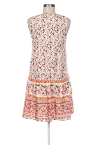 Rochie Sheilay, Mărime S, Culoare Multicolor, Preț 95,39 Lei