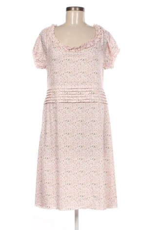 Kleid Sheilay, Größe XXL, Farbe Mehrfarbig, Preis € 12,11