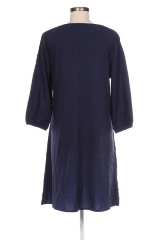 Šaty  Sheilay, Veľkosť M, Farba Modrá, Cena  7,89 €