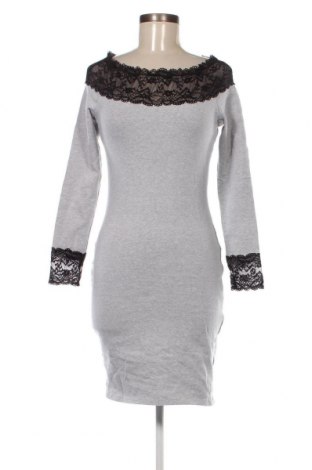 Kleid Sheilay, Größe M, Farbe Grau, Preis 11,10 €