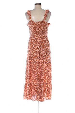 Kleid Shiwi, Größe XL, Farbe Mehrfarbig, Preis € 55,67