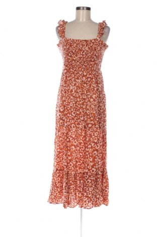 Kleid Shiwi, Größe M, Farbe Mehrfarbig, Preis € 33,40