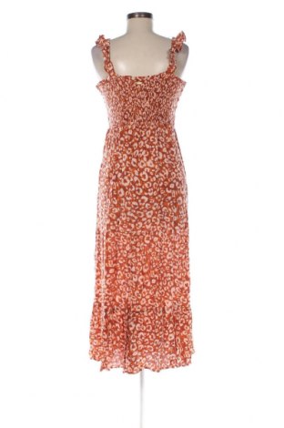 Kleid Shiwi, Größe M, Farbe Mehrfarbig, Preis € 11,13