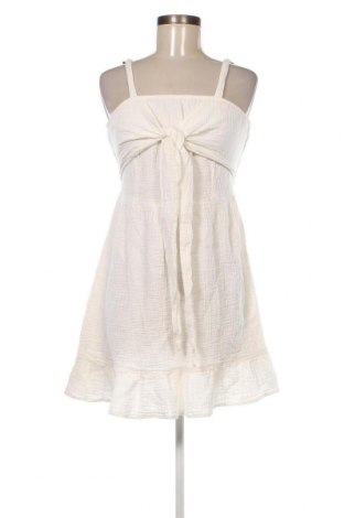 Φόρεμα Shiwi, Μέγεθος S, Χρώμα Λευκό, Τιμή 16,69 €