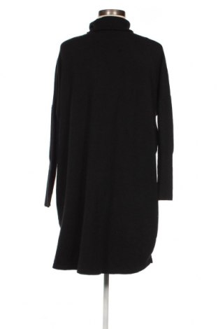 Φόρεμα Shk, Μέγεθος M, Χρώμα Μαύρο, Τιμή 9,39 €