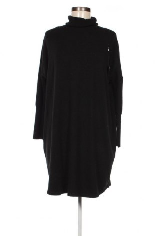 Φόρεμα Shk, Μέγεθος M, Χρώμα Μαύρο, Τιμή 11,38 €