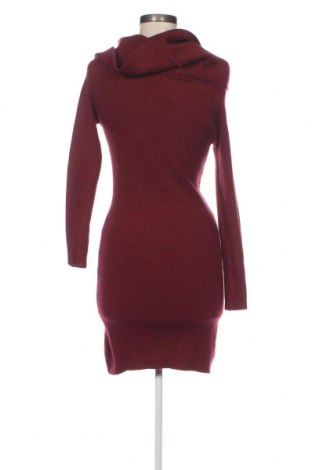 Kleid Shk, Größe M, Farbe Rot, Preis € 6,66