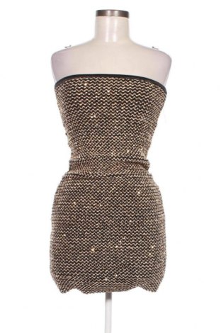 Kleid Shk Mode, Größe S, Farbe Mehrfarbig, Preis 23,66 €