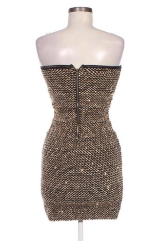 Kleid Shk Mode, Größe S, Farbe Mehrfarbig, Preis € 13,01