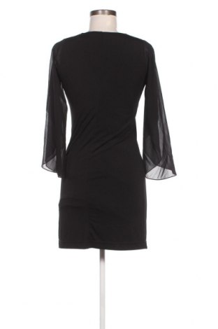 Φόρεμα Show Girls, Μέγεθος S, Χρώμα Μαύρο, Τιμή 3,95 €