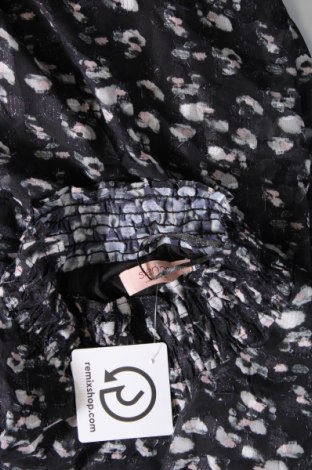 Φόρεμα Sienna, Μέγεθος M, Χρώμα Μαύρο, Τιμή 4,75 €