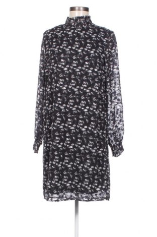 Kleid Sienna, Größe M, Farbe Schwarz, Preis € 5,01