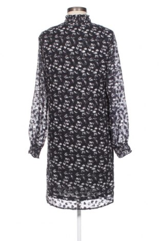 Kleid Sienna, Größe M, Farbe Schwarz, Preis 5,34 €