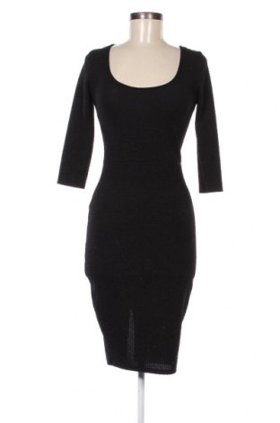 Φόρεμα Silence+Noise, Μέγεθος S, Χρώμα Μαύρο, Τιμή 4,49 €