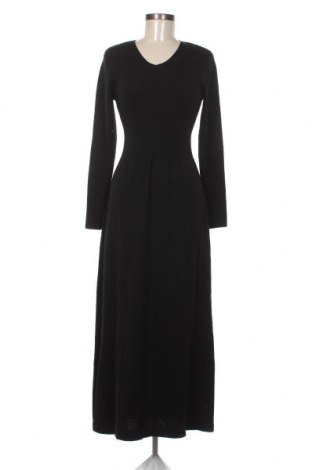 Φόρεμα Simclan, Μέγεθος M, Χρώμα Μαύρο, Τιμή 17,81 €