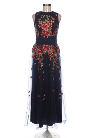 Φόρεμα Simplee, Μέγεθος L, Χρώμα Πολύχρωμο, Τιμή 51,96 €