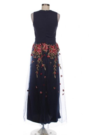 Φόρεμα Simplee, Μέγεθος L, Χρώμα Πολύχρωμο, Τιμή 86,60 €