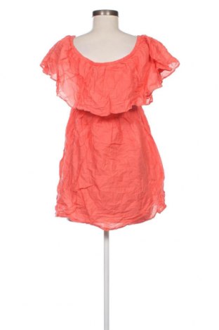 Šaty  Simply Be, Velikost L, Barva Růžová, Cena  185,00 Kč