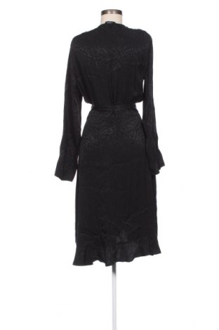 Rochie Sinequanone, Mărime L, Culoare Negru, Preț 124,90 Lei