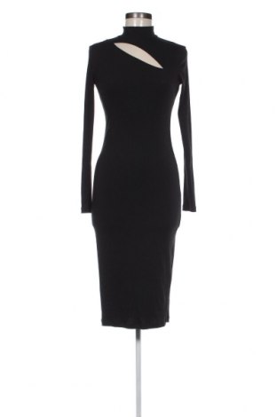 Kleid Sinsay, Größe S, Farbe Schwarz, Preis 4,45 €