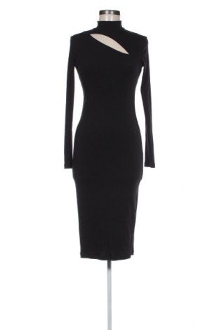 Rochie Sinsay, Mărime S, Culoare Negru, Preț 35,51 Lei