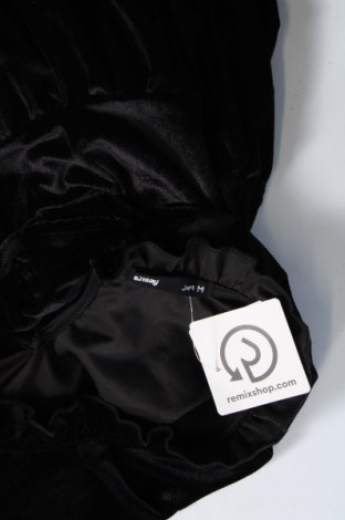 Φόρεμα Sinsay, Μέγεθος M, Χρώμα Μαύρο, Τιμή 17,67 €