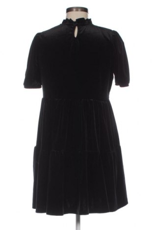 Kleid Sinsay, Größe M, Farbe Schwarz, Preis € 25,21