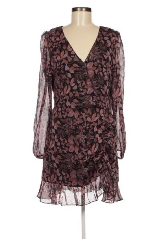 Φόρεμα Sinsay, Μέγεθος XL, Χρώμα Πολύχρωμο, Τιμή 22,76 €