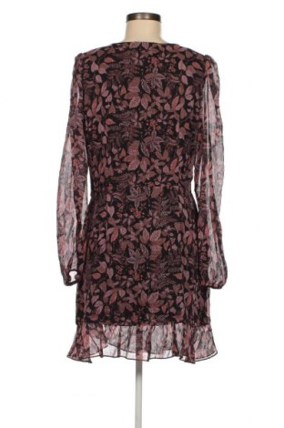 Φόρεμα Sinsay, Μέγεθος XL, Χρώμα Πολύχρωμο, Τιμή 28,45 €