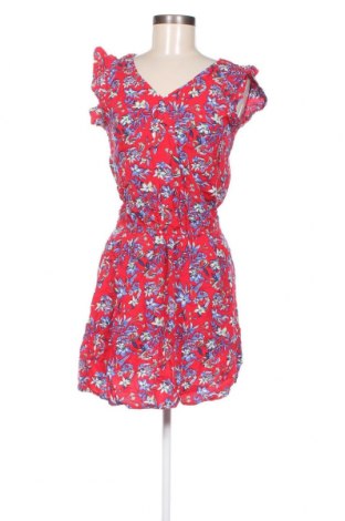 Kleid Sinsay, Größe M, Farbe Rot, Preis € 8,07