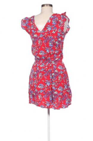 Φόρεμα Sinsay, Μέγεθος M, Χρώμα Κόκκινο, Τιμή 7,18 €