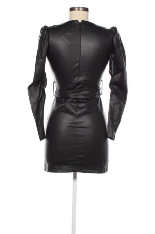 Φόρεμα Sinsay, Μέγεθος XXS, Χρώμα Μαύρο, Τιμή 17,94 €