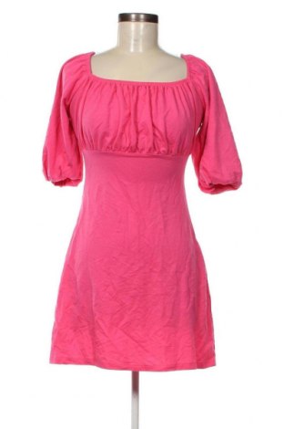 Φόρεμα Sinsay, Μέγεθος S, Χρώμα Ρόζ , Τιμή 17,94 €