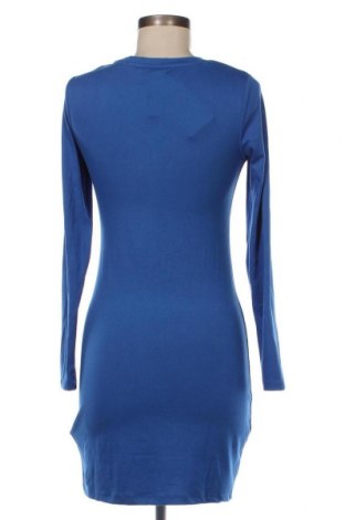 Φόρεμα Sinsay, Μέγεθος M, Χρώμα Μπλέ, Τιμή 16,04 €