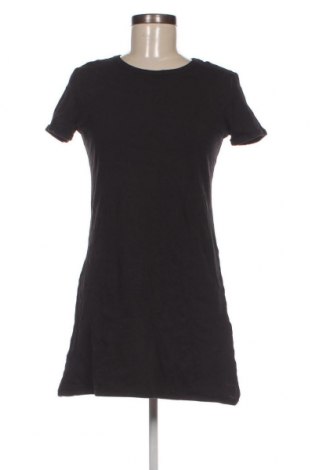 Šaty  Sinsay, Veľkosť S, Farba Čierna, Cena  6,58 €