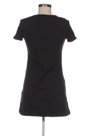 Šaty  Sinsay, Veľkosť S, Farba Čierna, Cena  6,58 €