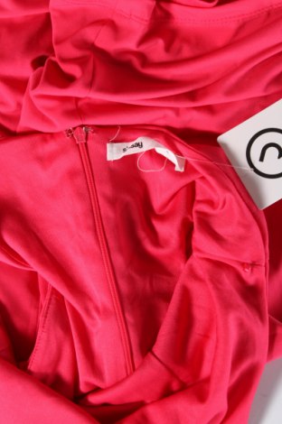 Šaty  Sinsay, Veľkosť M, Farba Ružová, Cena  6,58 €