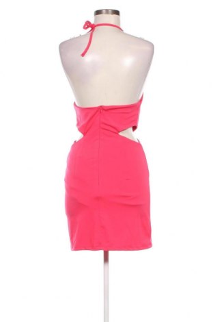 Šaty  Sinsay, Veľkosť M, Farba Ružová, Cena  6,58 €