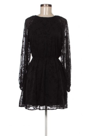 Šaty  Sinsay, Veľkosť S, Farba Čierna, Cena  14,91 €