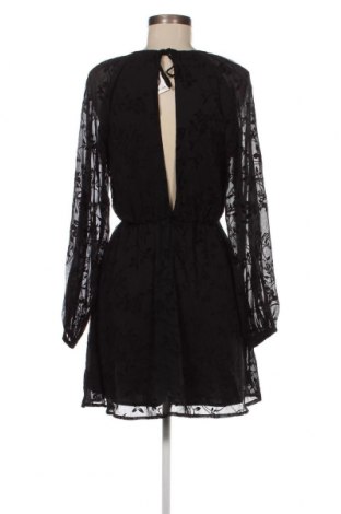 Kleid Sinsay, Größe S, Farbe Schwarz, Preis 14,91 €