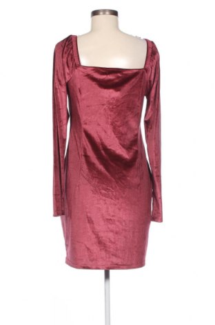 Φόρεμα Sinsay, Μέγεθος XL, Χρώμα Κόκκινο, Τιμή 9,96 €