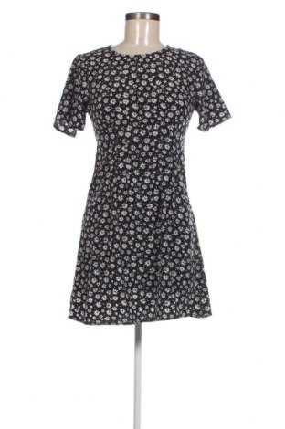 Φόρεμα Sinsay, Μέγεθος S, Χρώμα Πολύχρωμο, Τιμή 7,18 €