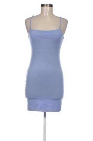 Kleid Sinsay, Größe S, Farbe Lila, Preis 6,67 €