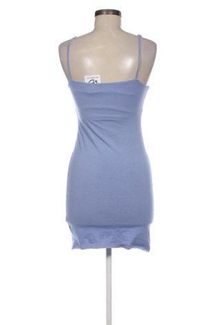 Φόρεμα Sinsay, Μέγεθος S, Χρώμα Βιολετί, Τιμή 6,97 €