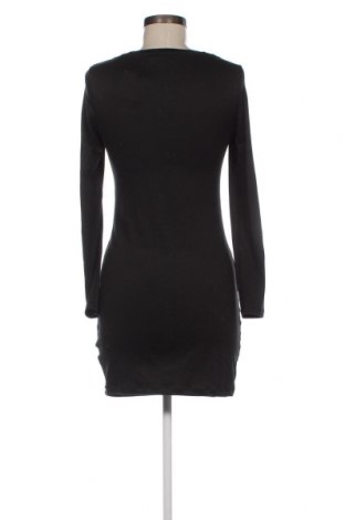 Rochie Sinsay, Mărime S, Culoare Negru, Preț 73,96 Lei